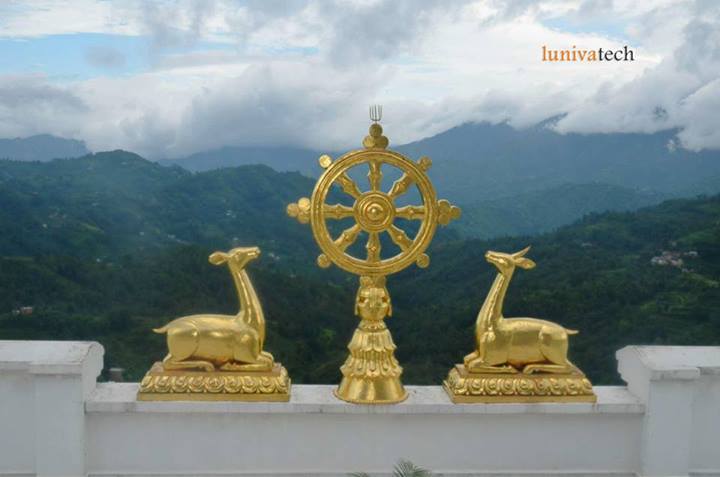 boudha img 1