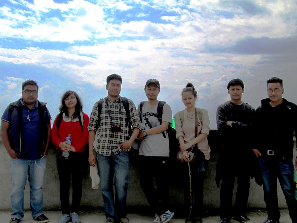 hiking img 1