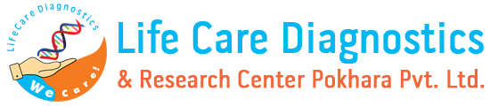 Life Care Diagonistic