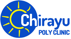 Chirayu polyclinic