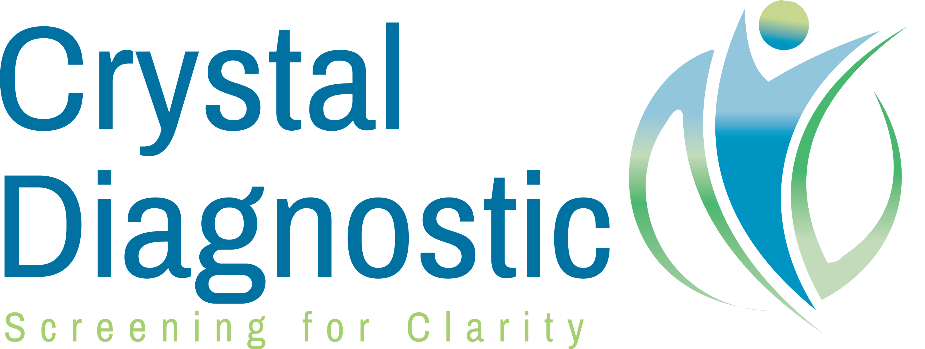 Crystal Diagonistic Laboratory