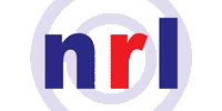National Reference Laboratory