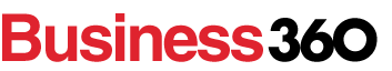 bus360 media