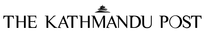 kath media