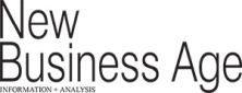 New Buisness Age media